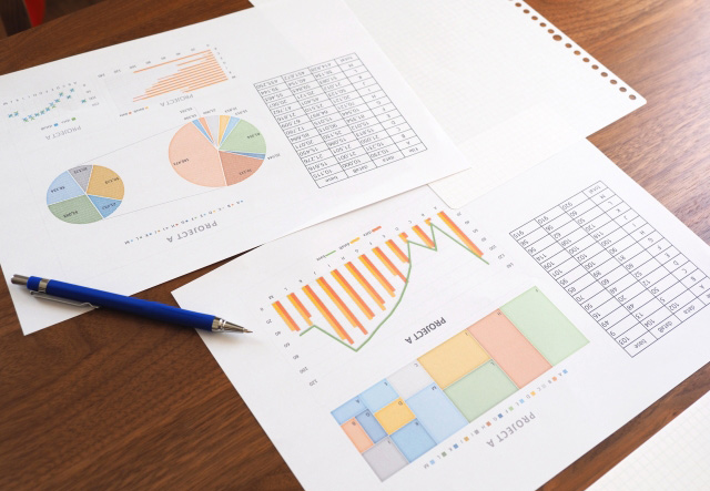 3000万円大損した僕が月300万円稼げるようになった世界一シンプルなFX