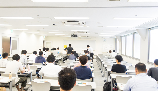 3000万円大損した僕が月300万円稼げるようになった世界一シンプルなFX