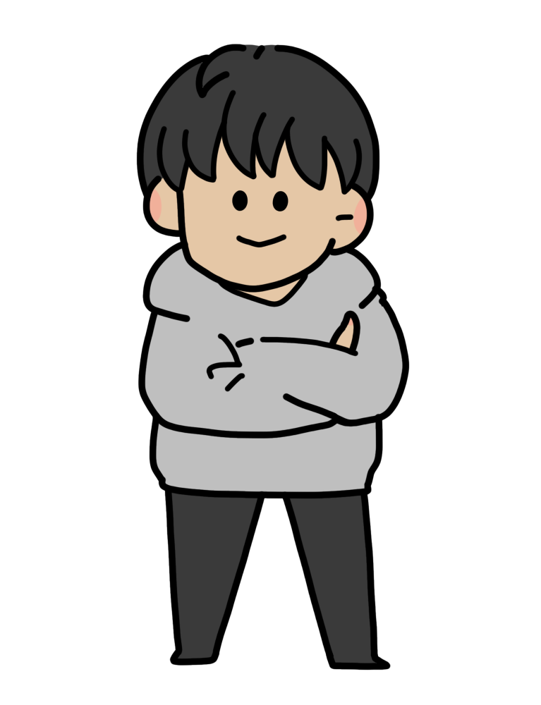 たくてぃ