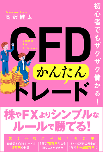 書籍