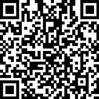 LINE登録用QRコード