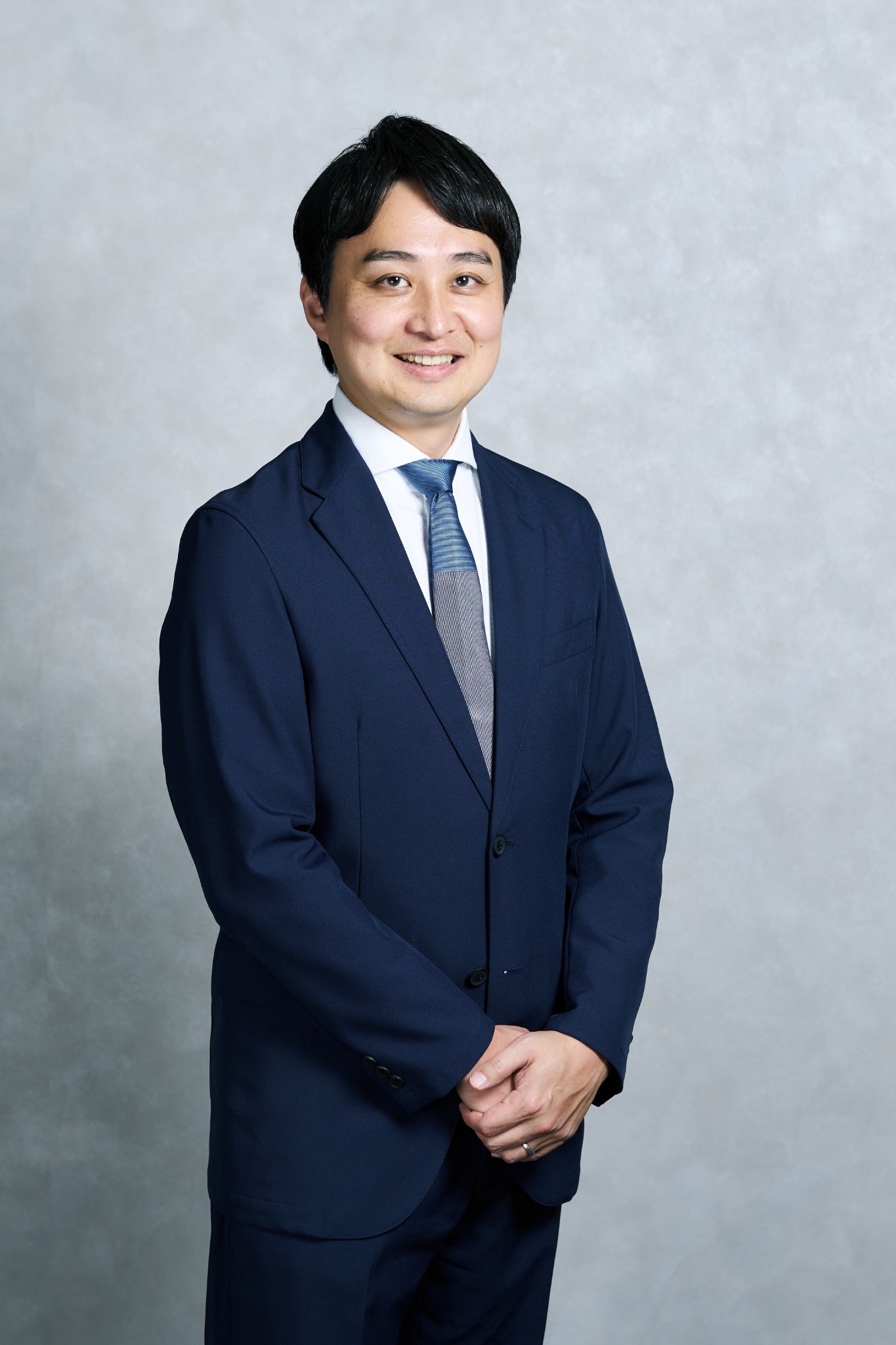 第2部講師 小林昌裕